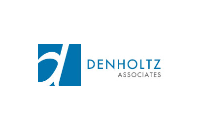 Denholtz Associates logo
